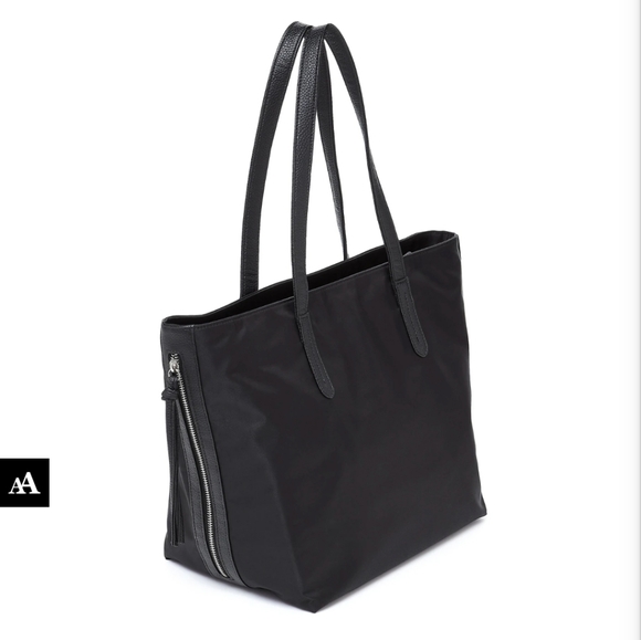 botkier nylon tote